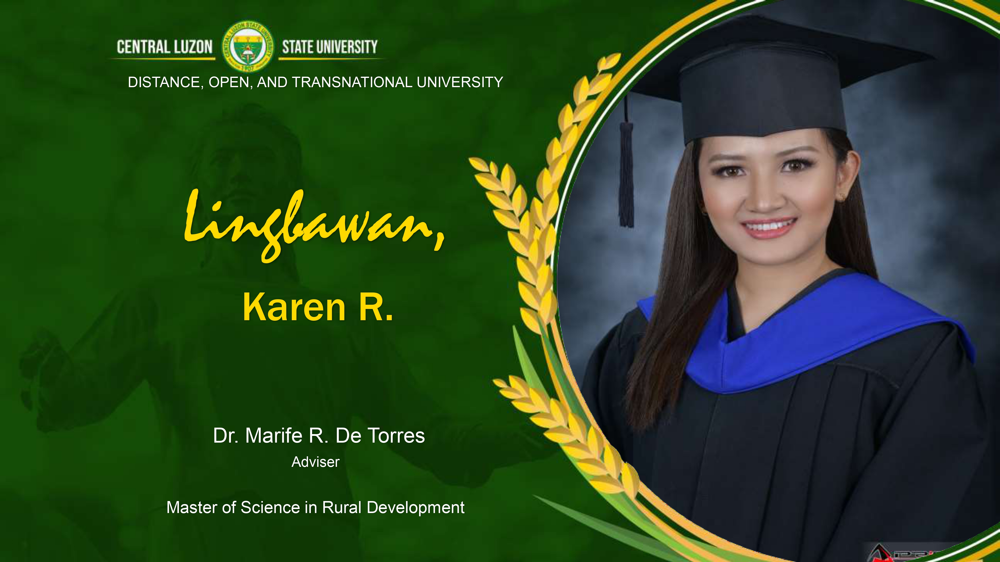 /Images/News/DOT- UNI Graduates_page-0020.jpg